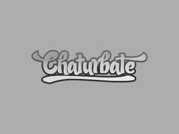 bikerider72 from Chaturbate is Freechat