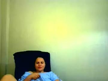 bililay from Chaturbate is Freechat