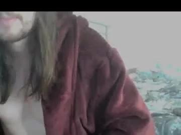 billy_goated from Chaturbate