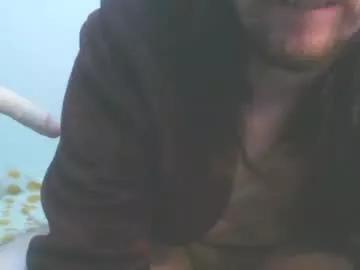 billy_goated from Chaturbate