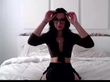 billylilly2 from Chaturbate is Freechat