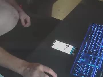biparislove from Chaturbate is Freechat