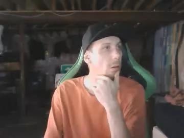 bistoner4200 from Chaturbate is Freechat