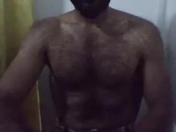 black0204 from Chaturbate is Freechat
