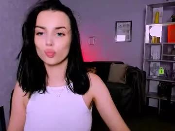 black_angelll_ from Chaturbate is Freechat