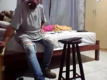 black_beard40 from Chaturbate is Freechat