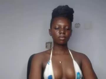 black_choco13 from Chaturbate is Freechat