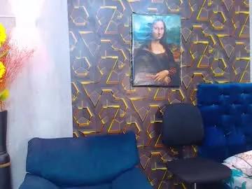 black_king_241 from Chaturbate is Freechat