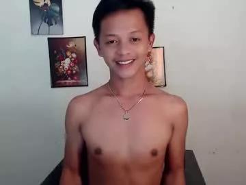 black_rider69 from Chaturbate is Freechat