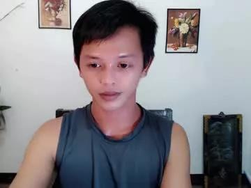 black_rider69 from Chaturbate is Freechat
