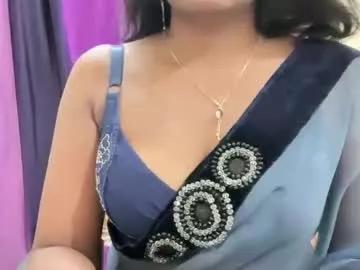 Photos of black_rose7 from Chaturbate is Private