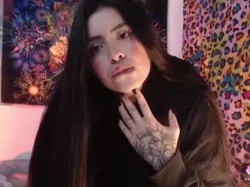 Blackitten66 webcams show profile image 