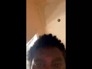 blackpirate25 from Chaturbate is Freechat