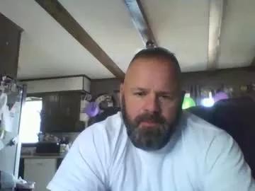 blackscrollsociety from Chaturbate is Freechat