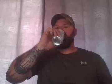 blackscrollsociety from Chaturbate is Freechat