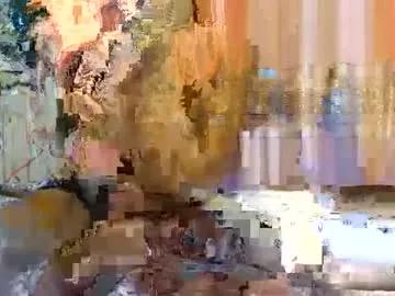 blackstarboyz3 from Chaturbate is Freechat