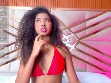 blacksweetiee from Chaturbate is Freechat