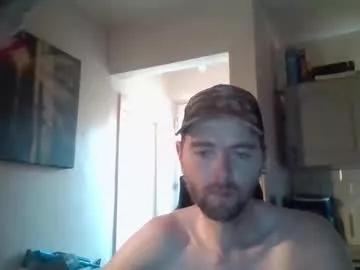 blackvswhite2022 from Chaturbate is Freechat