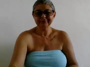 blackwidow05 from Chaturbate is Freechat