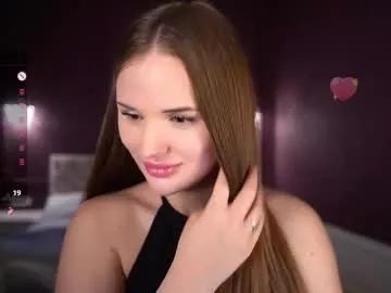 blackxcrystal from Chaturbate is Freechat