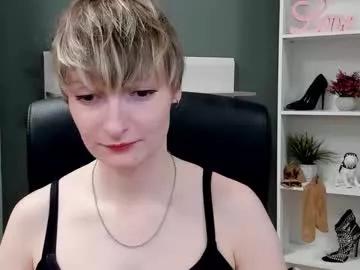 blair_erotic from Chaturbate is Freechat