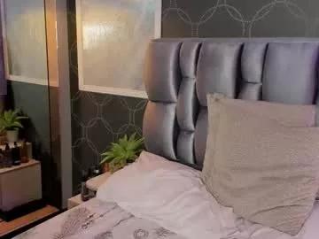 blairjones_ from Chaturbate is Freechat