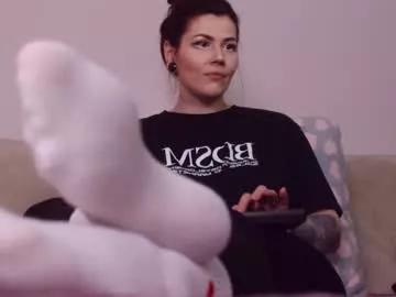 blake_luna from Chaturbate is Freechat