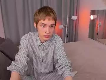 blake_ross from Chaturbate is Freechat