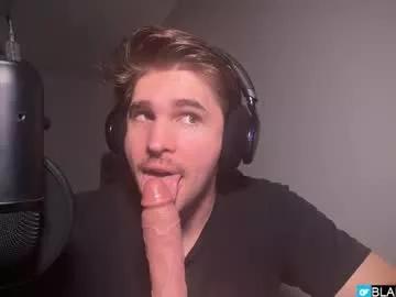 blakemiles2 from Chaturbate is Freechat