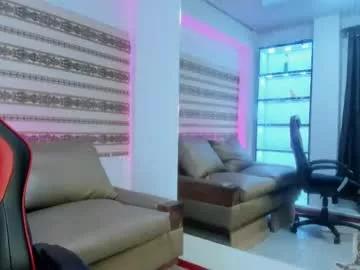 blayr_miller from Chaturbate is Freechat
