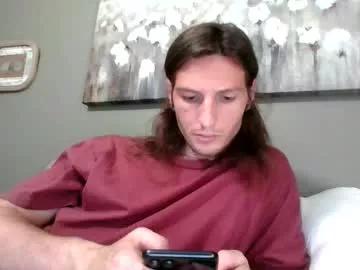blazeentertainment2025 from Chaturbate is Freechat