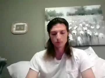 blazeentertainment2025 from Chaturbate is Freechat
