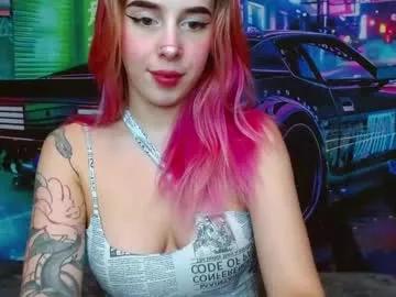 Photos of blazeoffortune from Chaturbate is Freechat