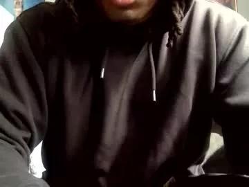 blccock from Chaturbate