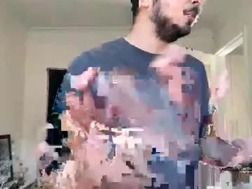 bleakshado from Chaturbate is Freechat