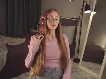 blissence from Chaturbate is Freechat