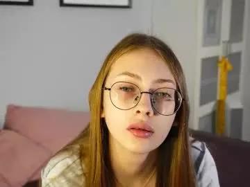 blissence from Chaturbate is Freechat