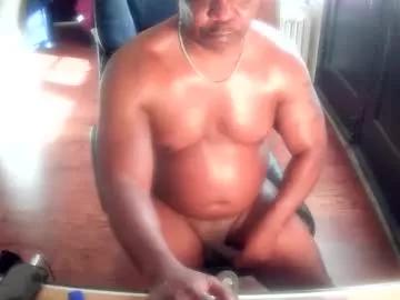 Photos of blkmancoconcurved from Chaturbate is Freechat
