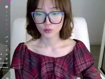 blon_kater from Chaturbate is Freechat