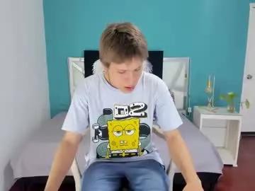 blondie_lover69 from Chaturbate is Freechat