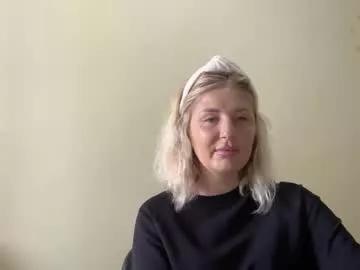 blondie_xoxoxo from Chaturbate is Freechat