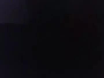 blongd2 from Chaturbate is Freechat