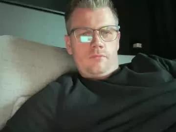 Photos of bloodbank23 from Chaturbate is Freechat