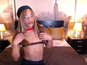 bloom_bbc from Chaturbate is Freechat