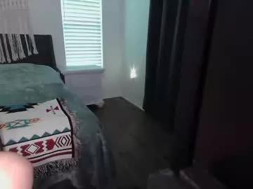 blowjobboss from Chaturbate is Freechat