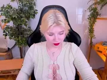 blue__mist from Chaturbate is Freechat