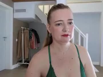 blue_angel_sweet from Chaturbate is Freechat