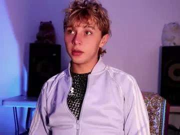 blue_boy_1 from Chaturbate is Freechat