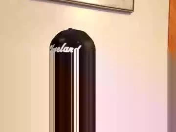 blue_eyed_beau from Chaturbate is Freechat