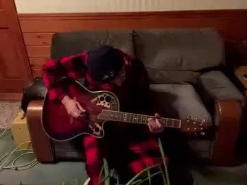 blue_meanie_13 from Chaturbate is Freechat